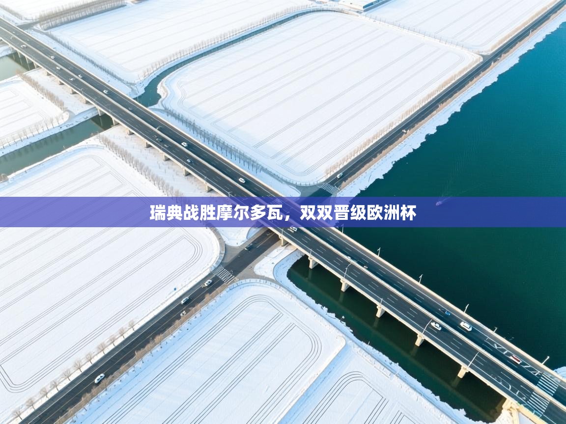 6205345905_d59a564256-160x160