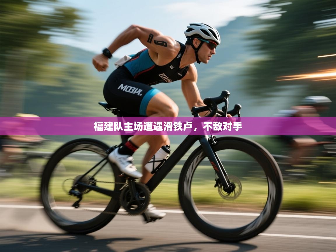 福建队主场遭遇滑铁卢，不敌对手