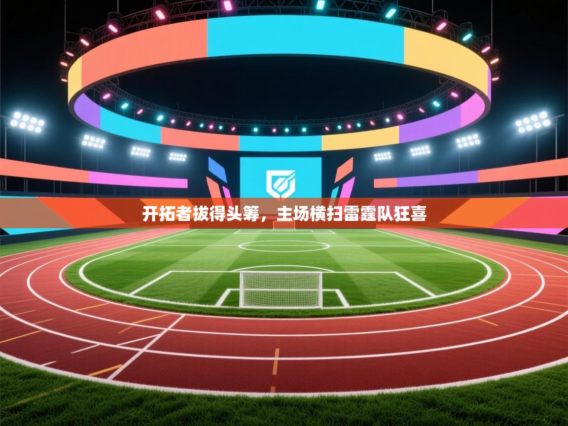 6205345905_d59a564256-160x160