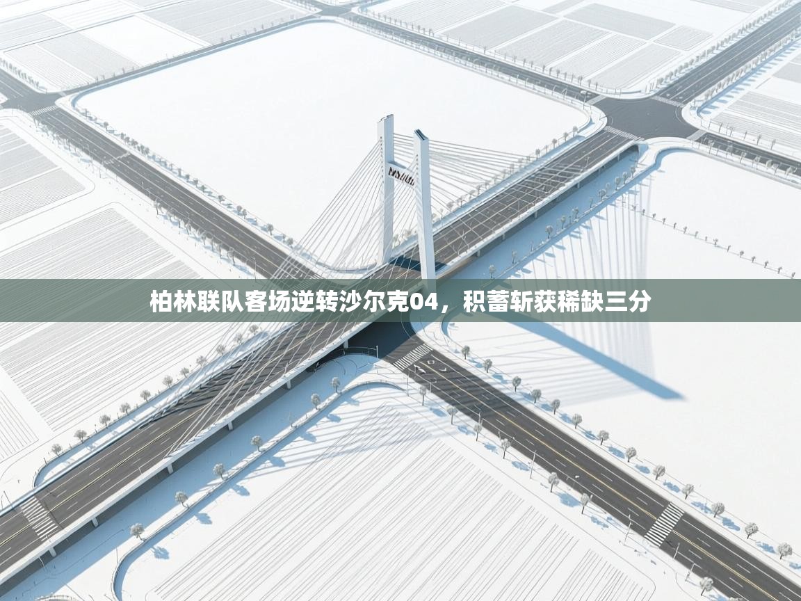 6205345905_d59a564256-160x160