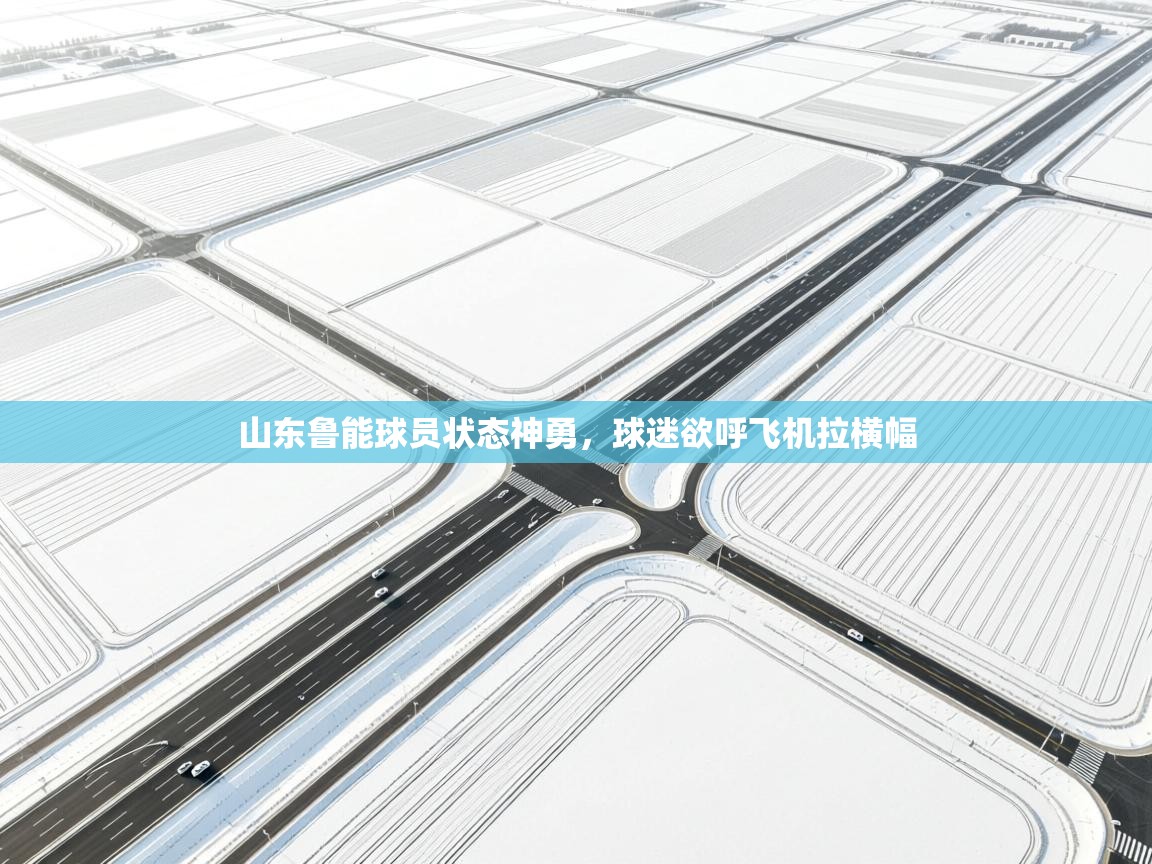 6205345905_d59a564256-160x160