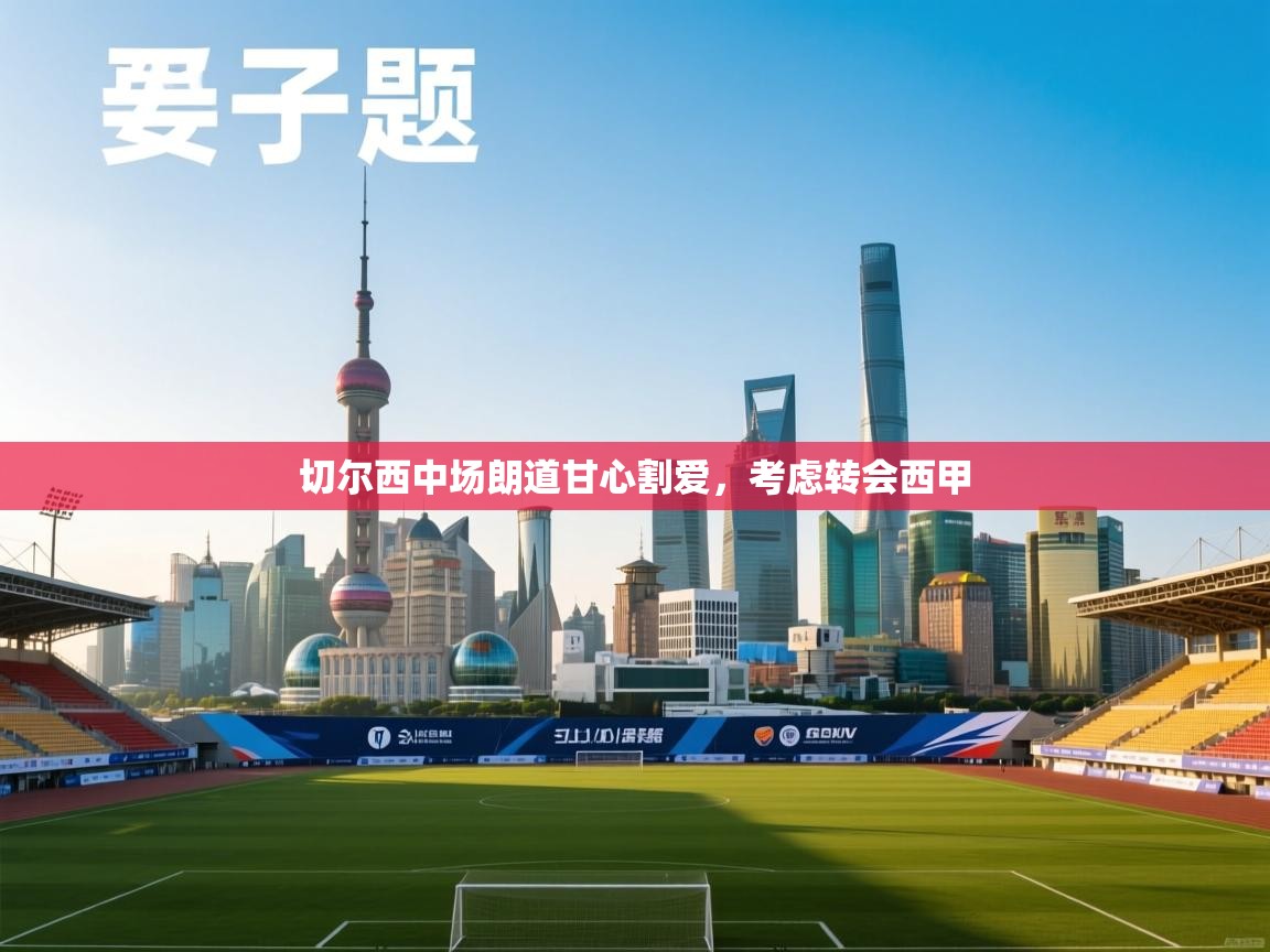 6205345905_d59a564256-160x160