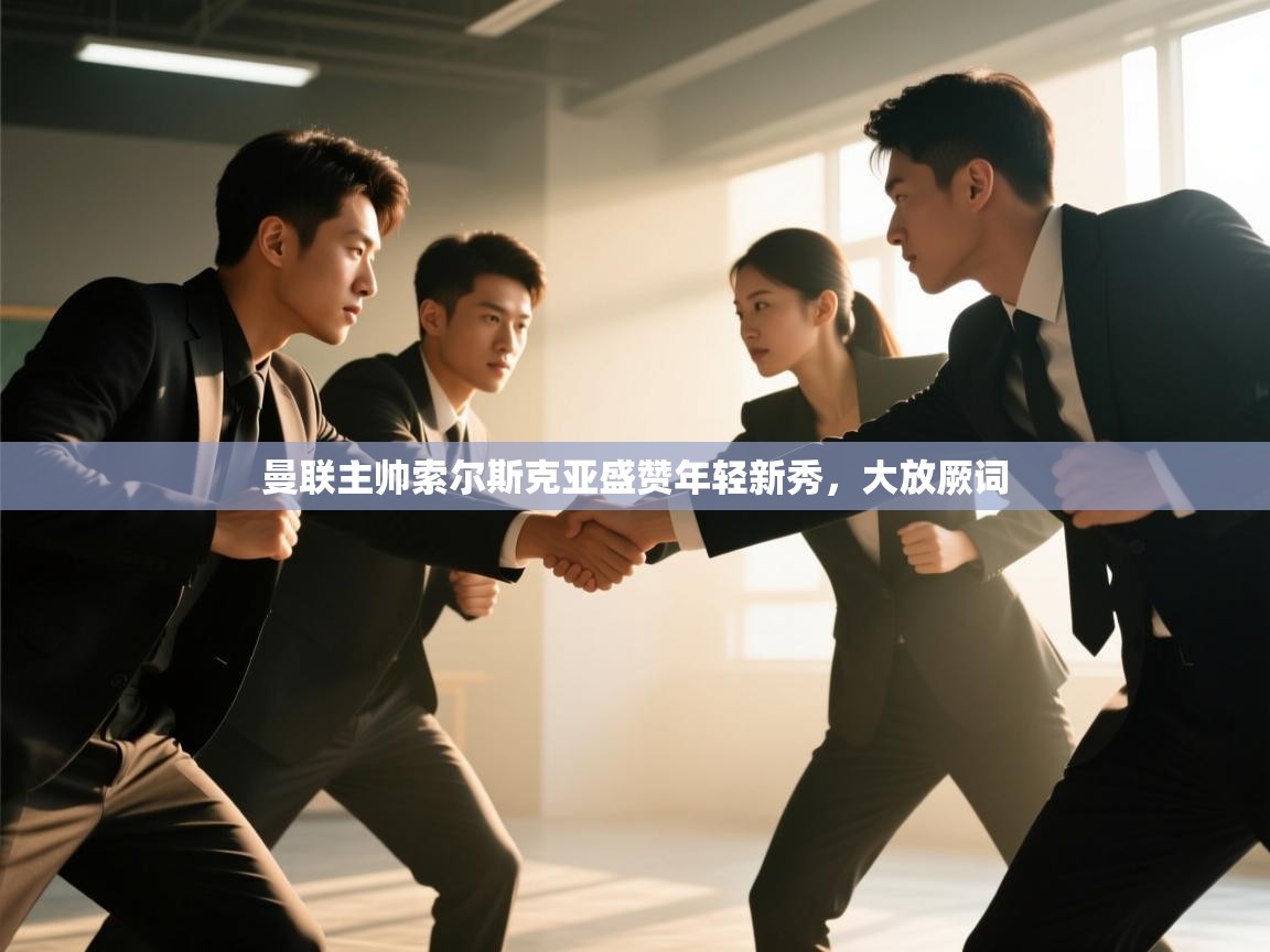 6205345905_d59a564256-160x160