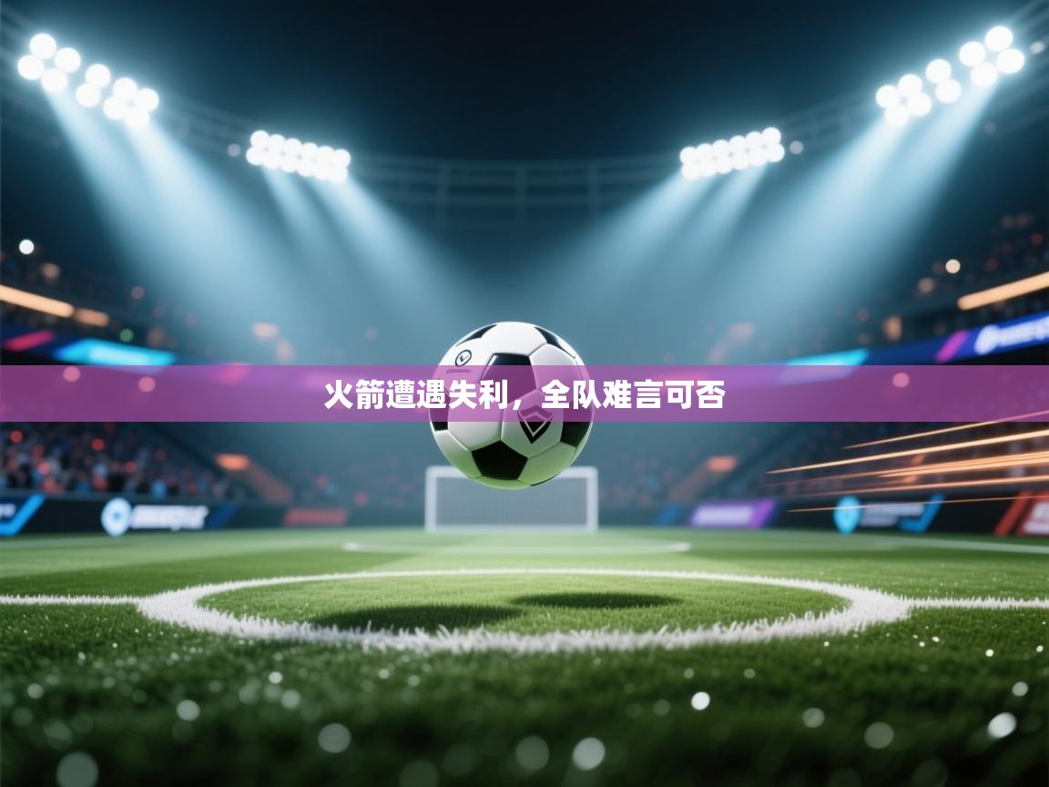 6205345905_d59a564256-160x160