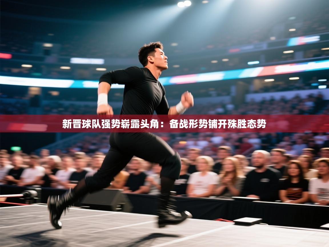 6205345905_d59a564256-160x160