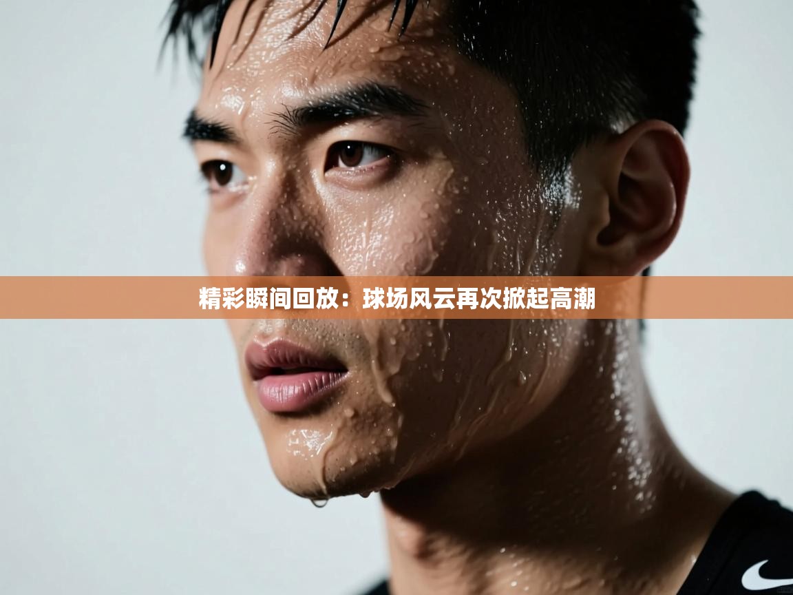 6205345905_d59a564256-160x160