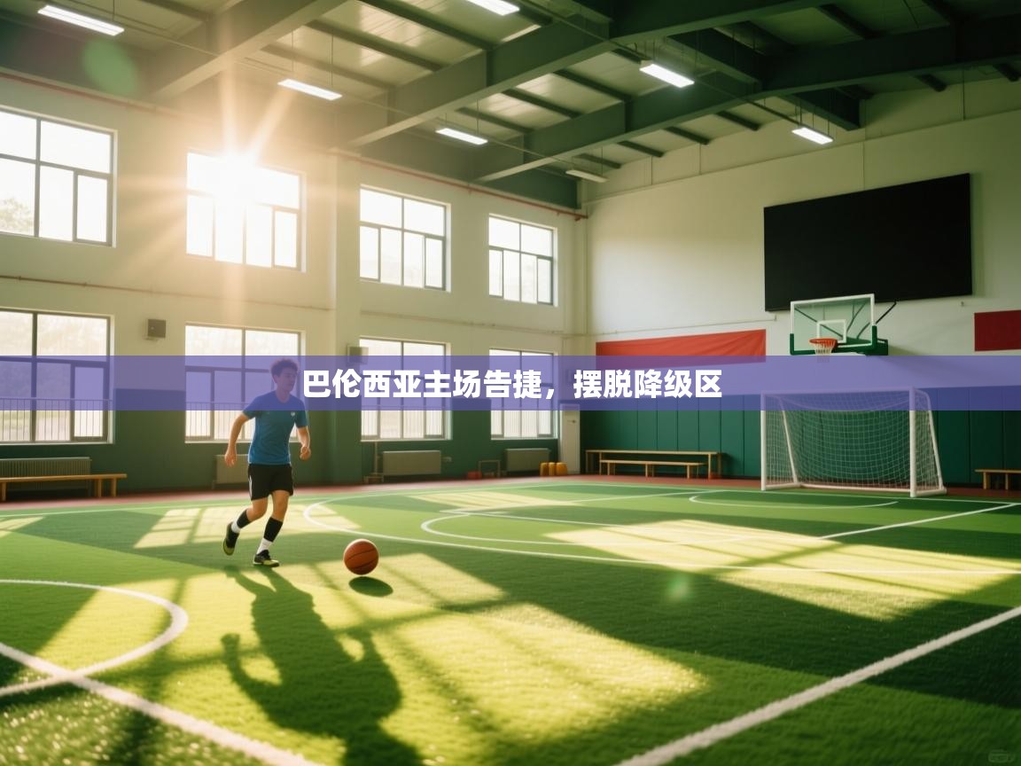 6205345905_d59a564256-160x160