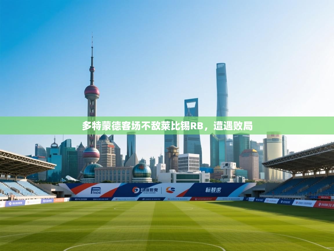 6205345905_d59a564256-160x160