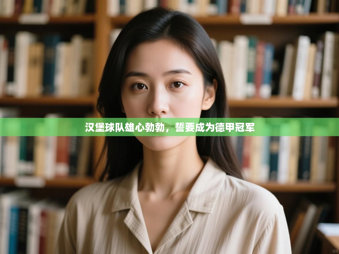 6205345905_d59a564256-160x160