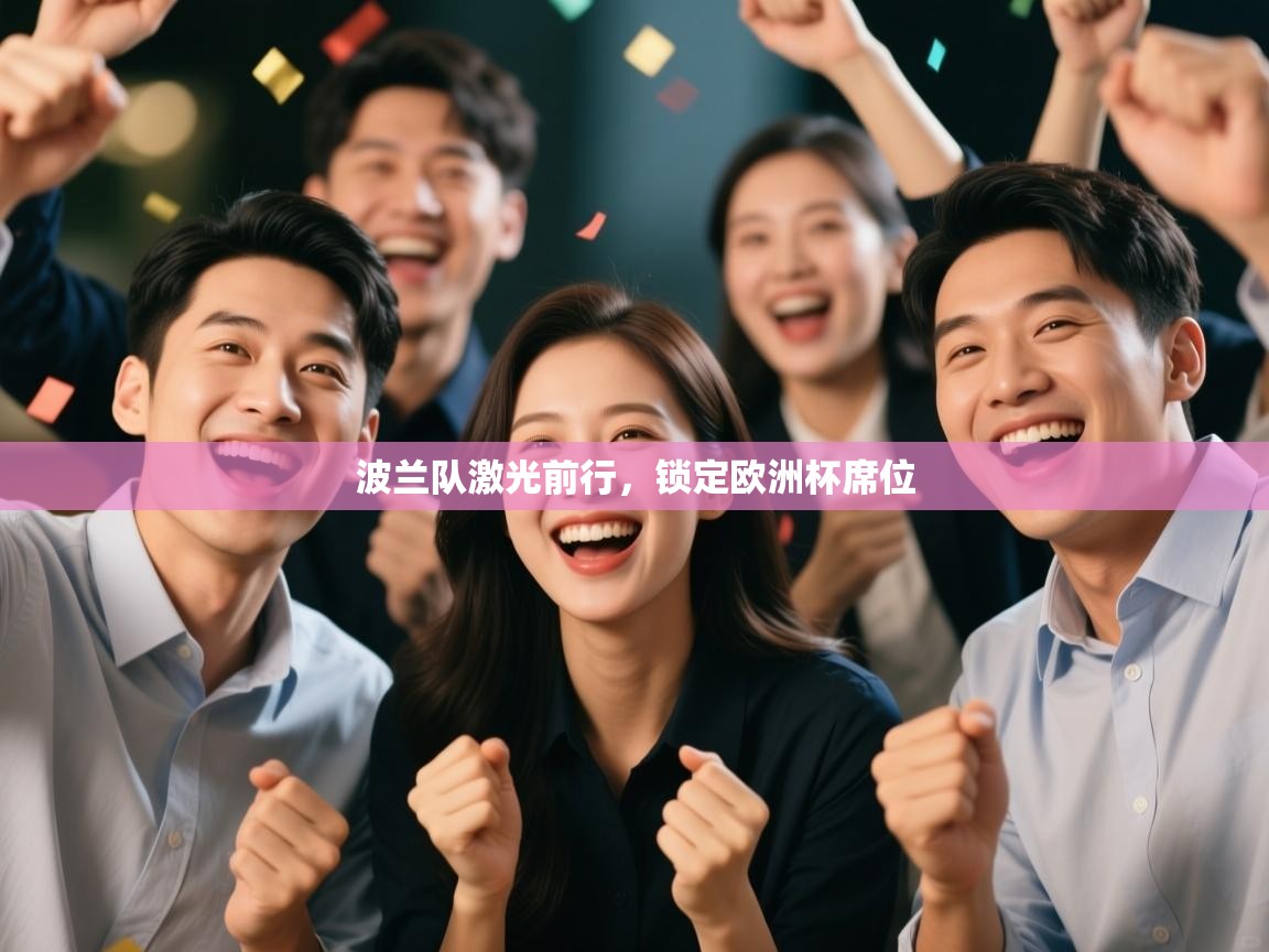 6205345905_d59a564256-160x160