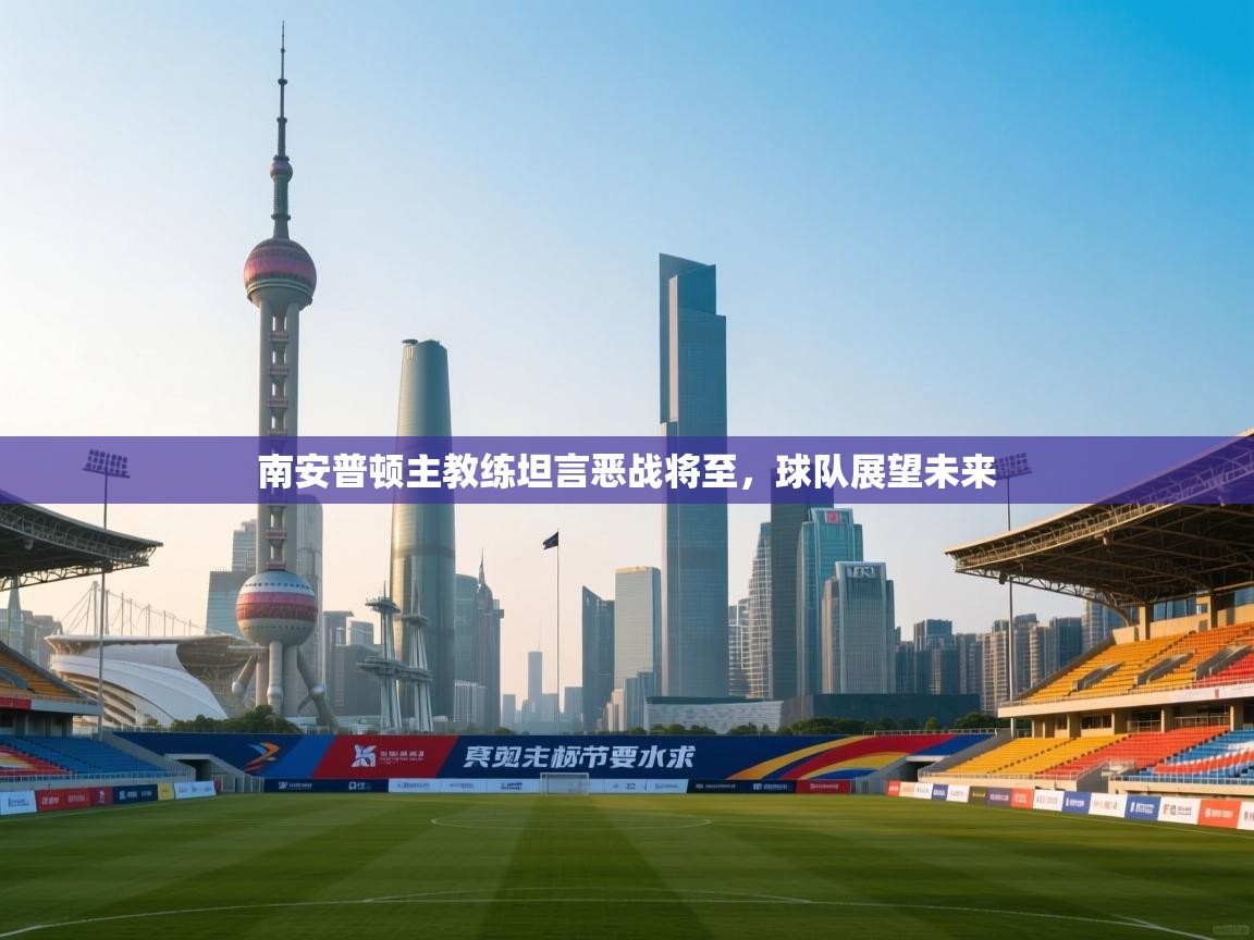 6205345905_d59a564256-160x160