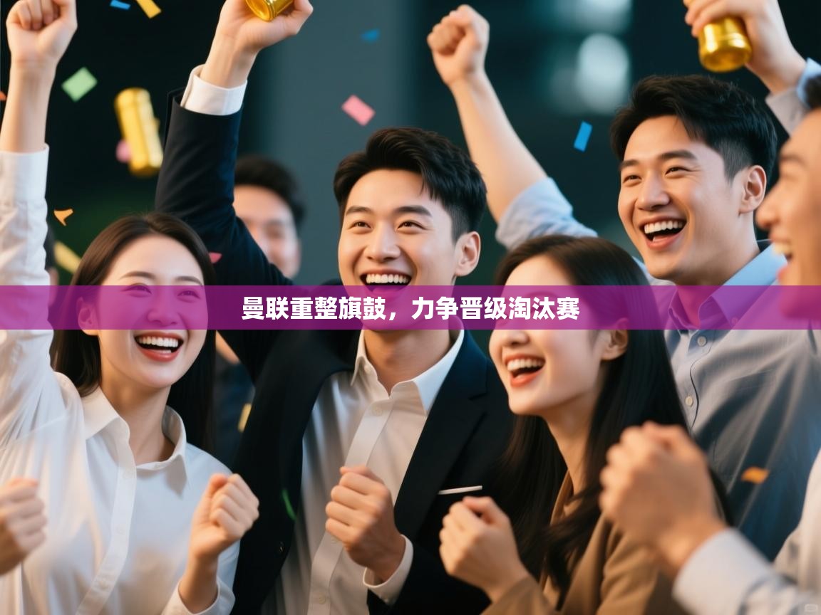 6205345905_d59a564256-160x160