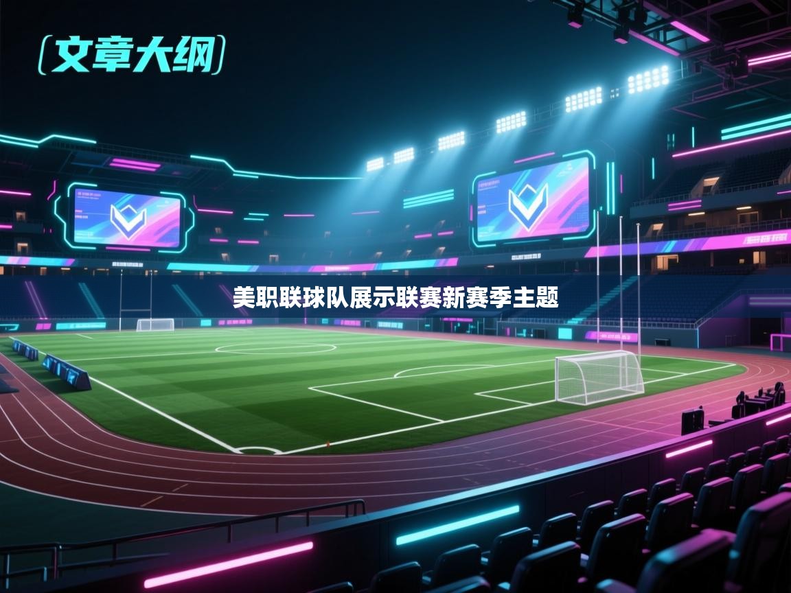 6205345905_d59a564256-160x160