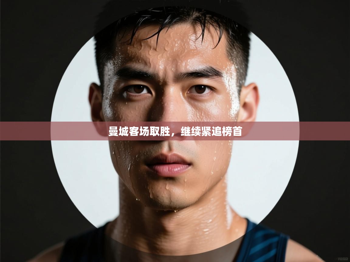 6205345905_d59a564256-160x160