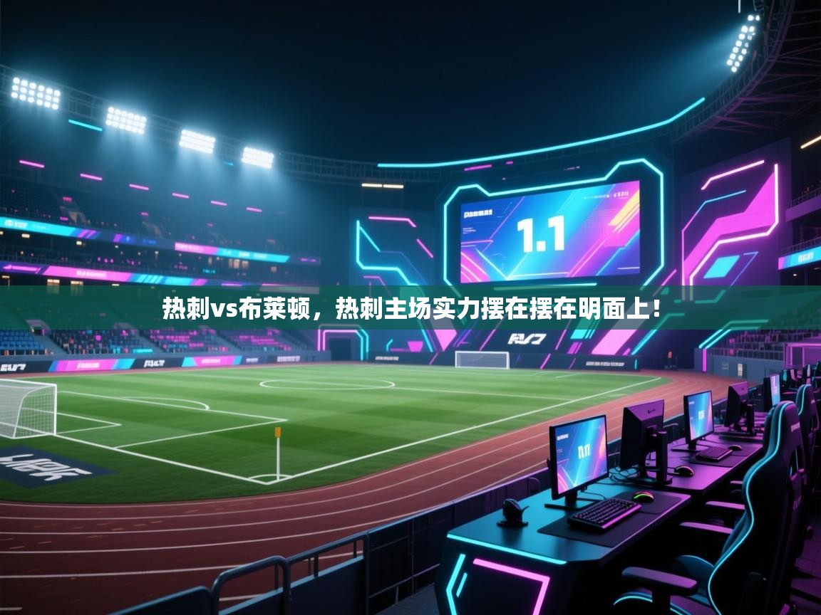 6205345905_d59a564256-160x160