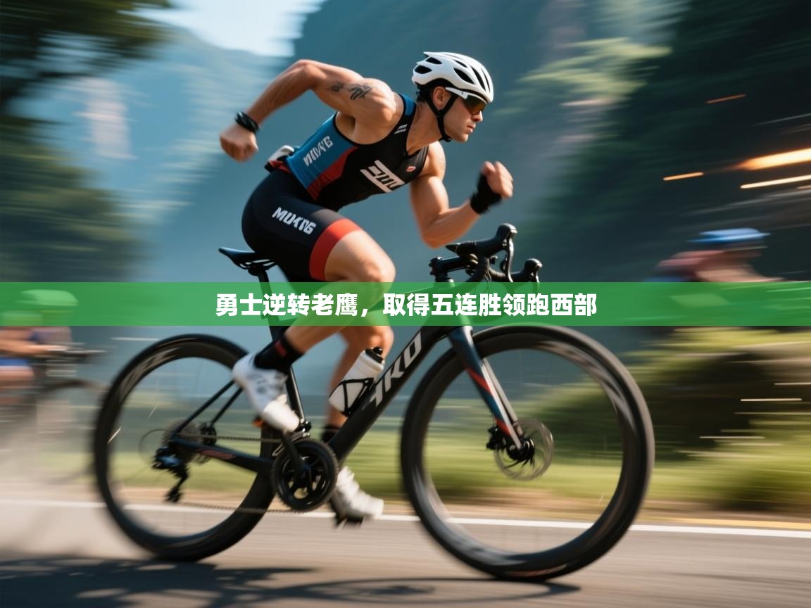 6205345905_d59a564256-160x160