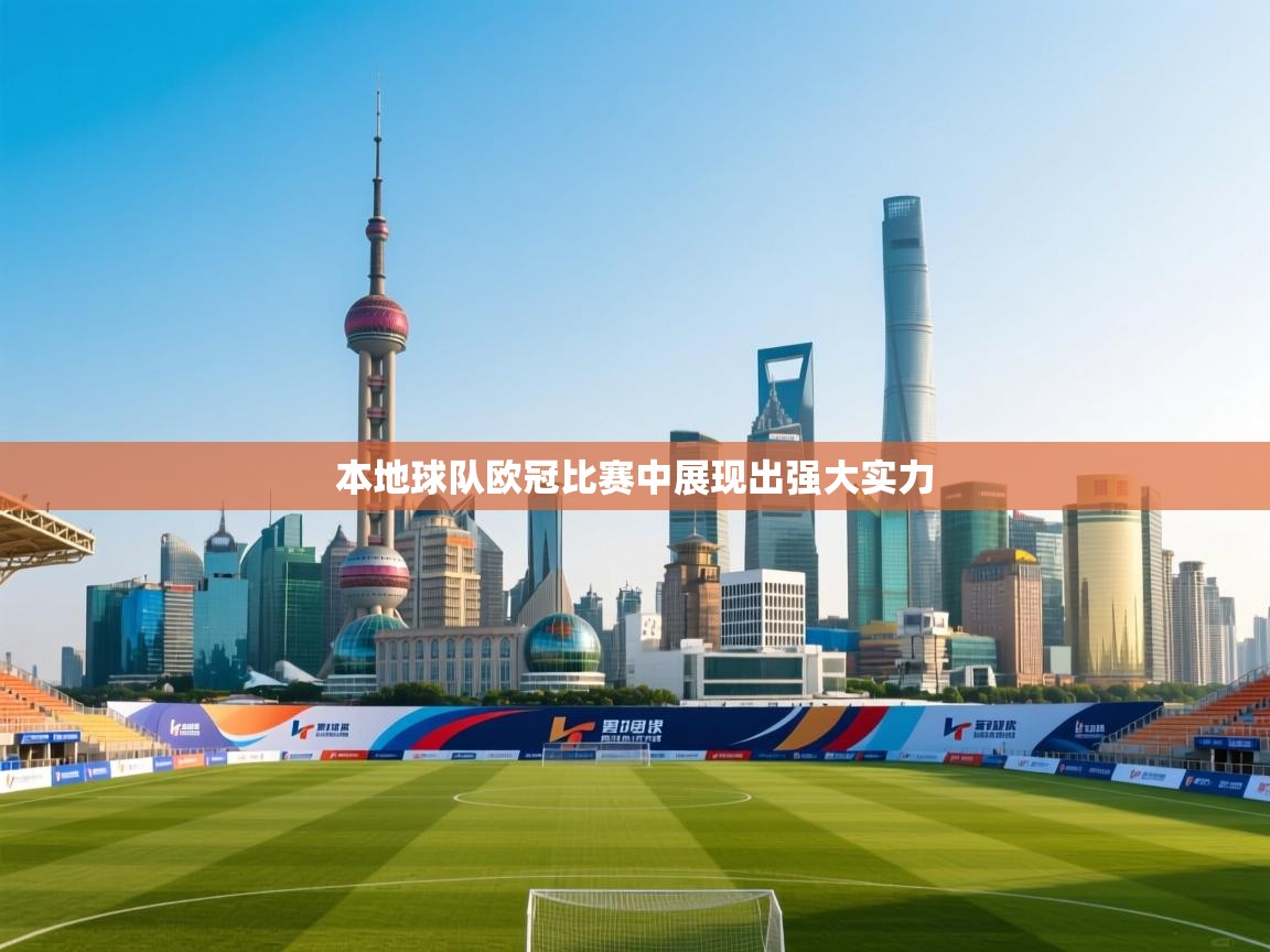 6205345905_d59a564256-160x160