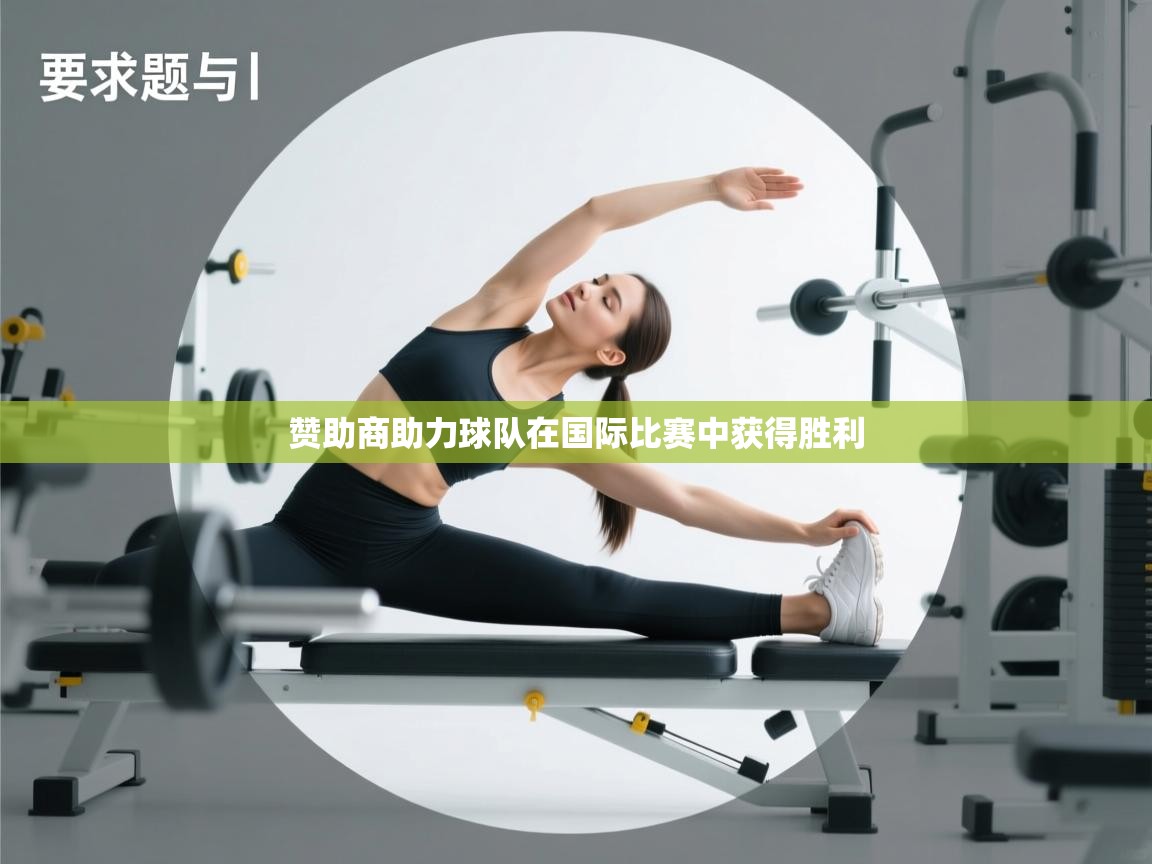 6205345905_d59a564256-160x160