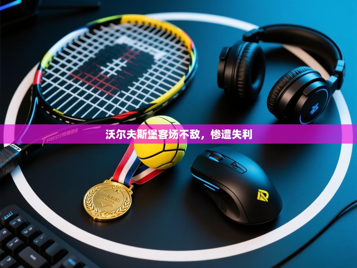 6205345905_d59a564256-160x160