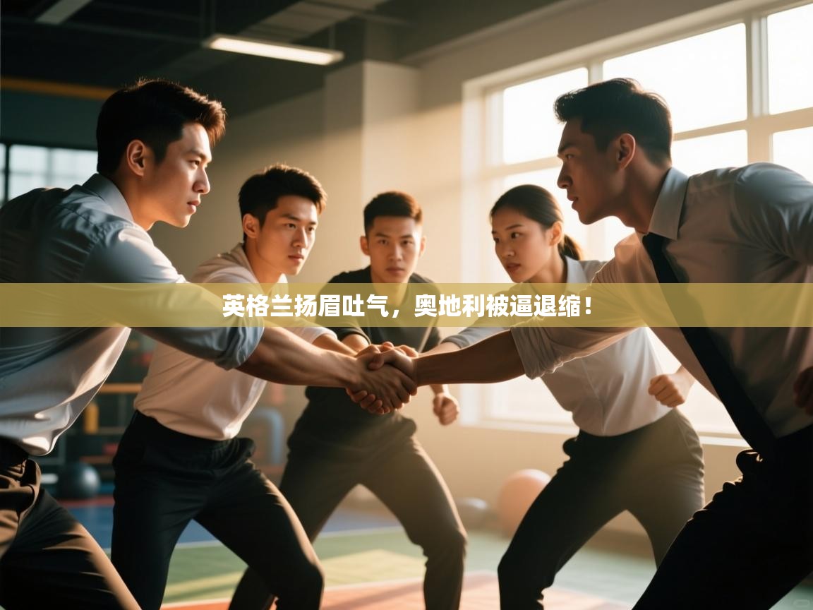 6205345905_d59a564256-160x160