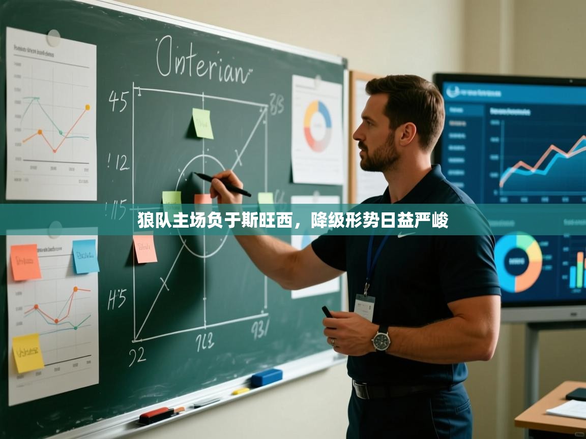 6205345905_d59a564256-160x160