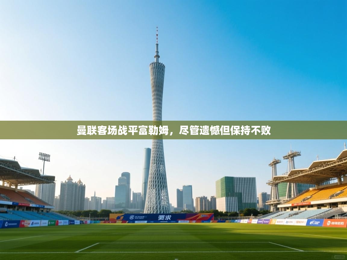 6205345905_d59a564256-160x160