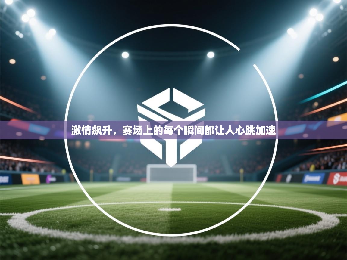 6205345905_d59a564256-160x160