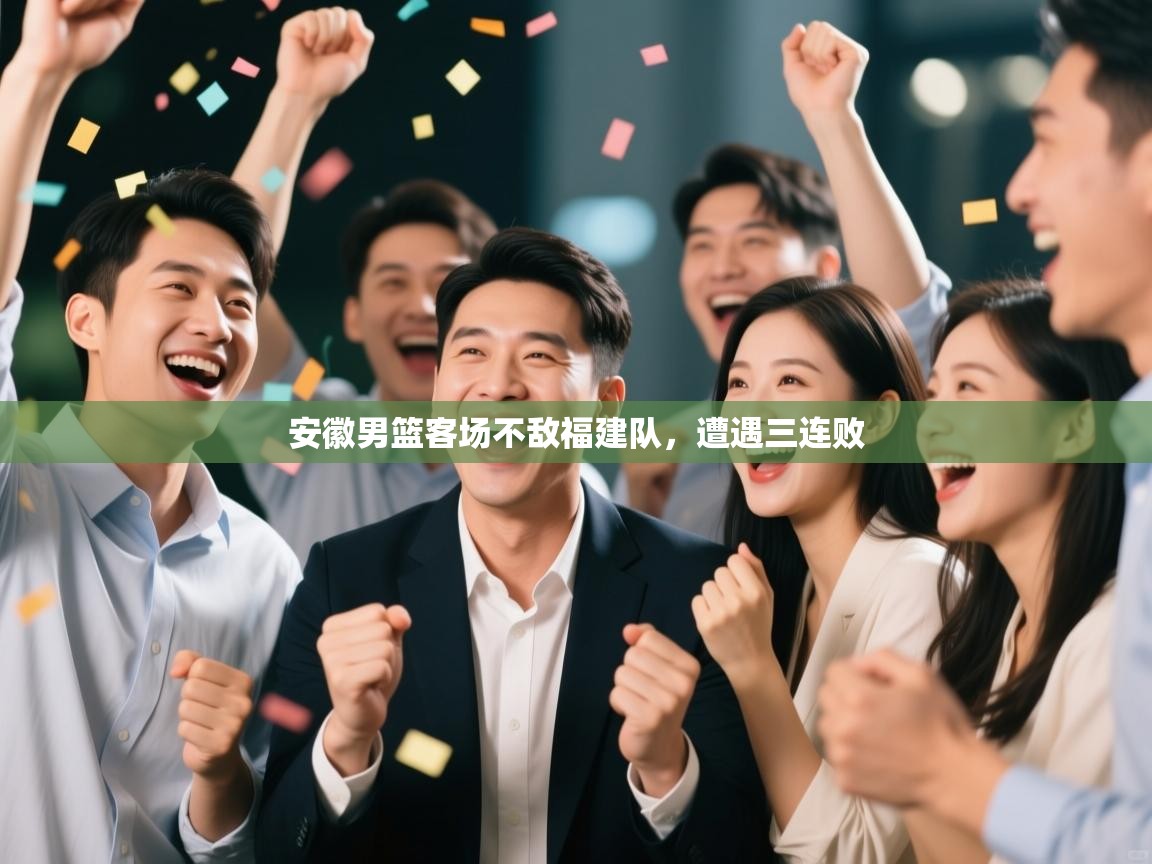 6205345905_d59a564256-160x160