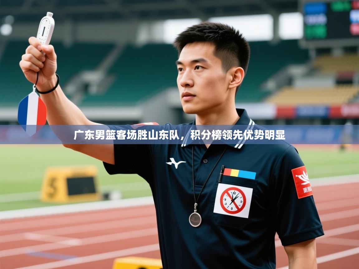 6205345905_d59a564256-160x160