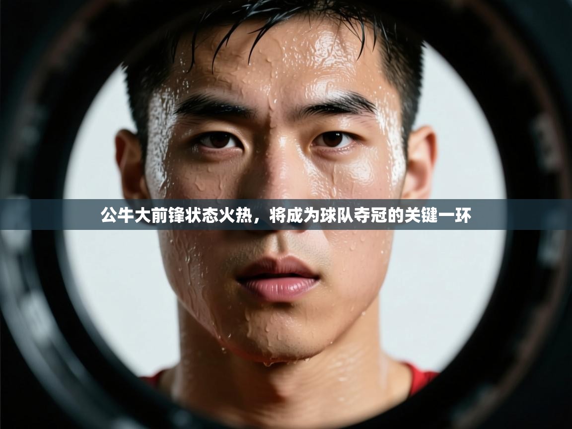 6205345905_d59a564256-160x160