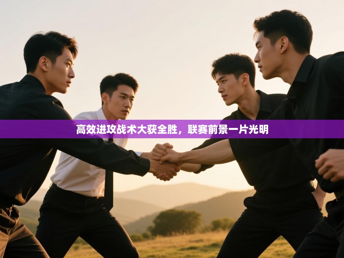 6205345905_d59a564256-160x160