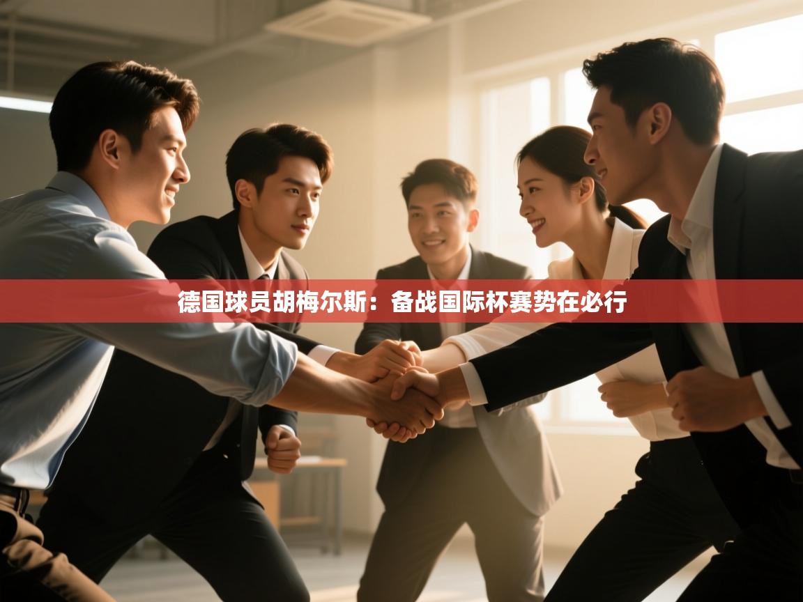 6205345905_d59a564256-160x160