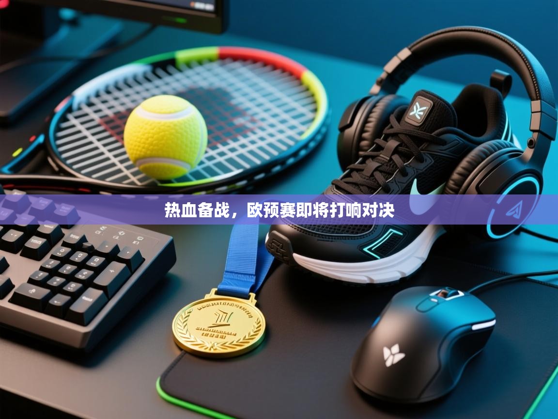 6205345905_d59a564256-160x160