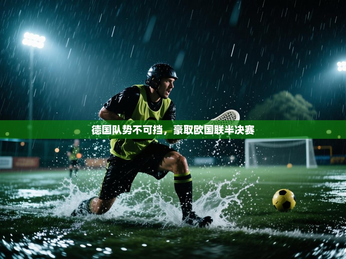 6205345905_d59a564256-160x160