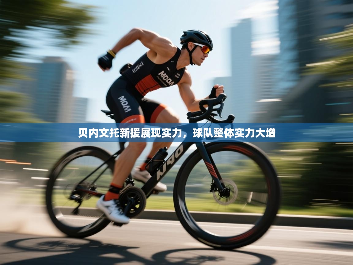 6205345905_d59a564256-160x160