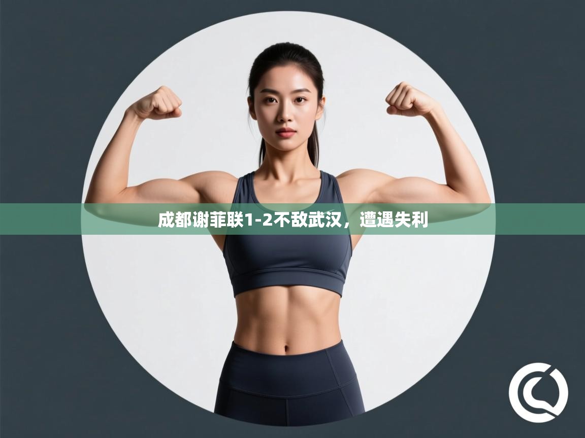 6205345905_d59a564256-160x160