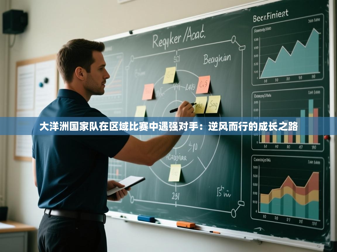 大洋洲国家队在区域比赛中遇强对手：逆风而行的成长之路  第2张