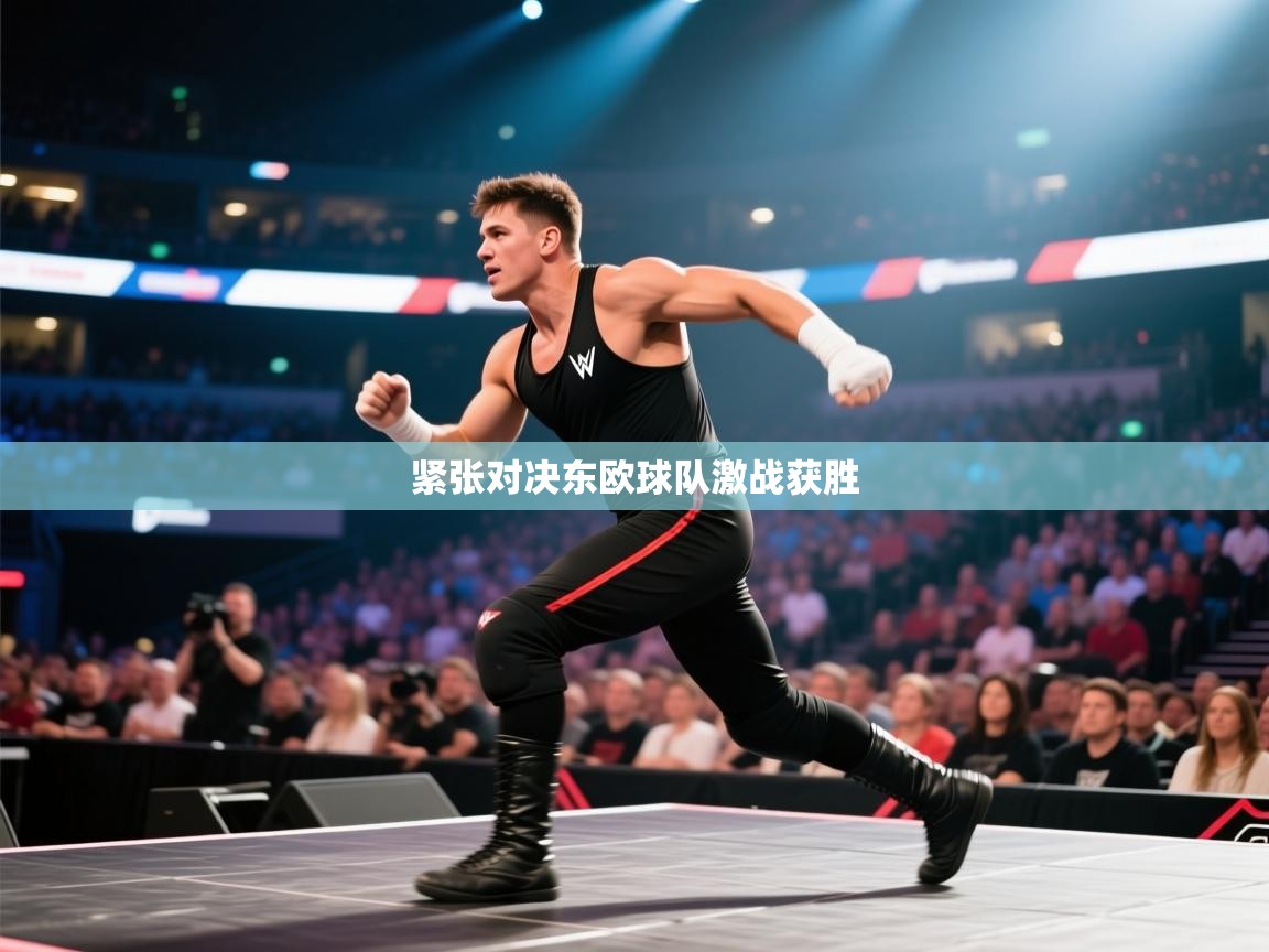 紧张对决东欧球队激战获胜