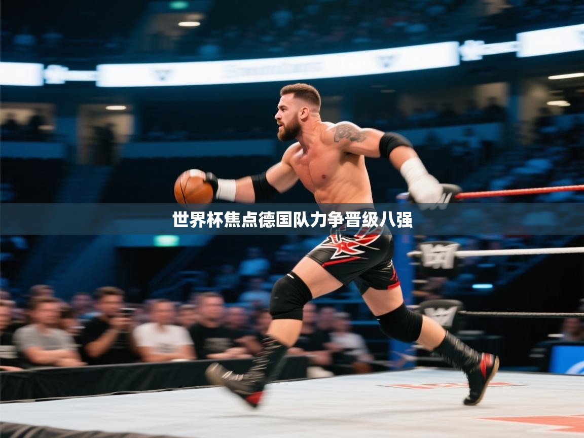 世界杯焦点德国队力争晋级八强 第2张