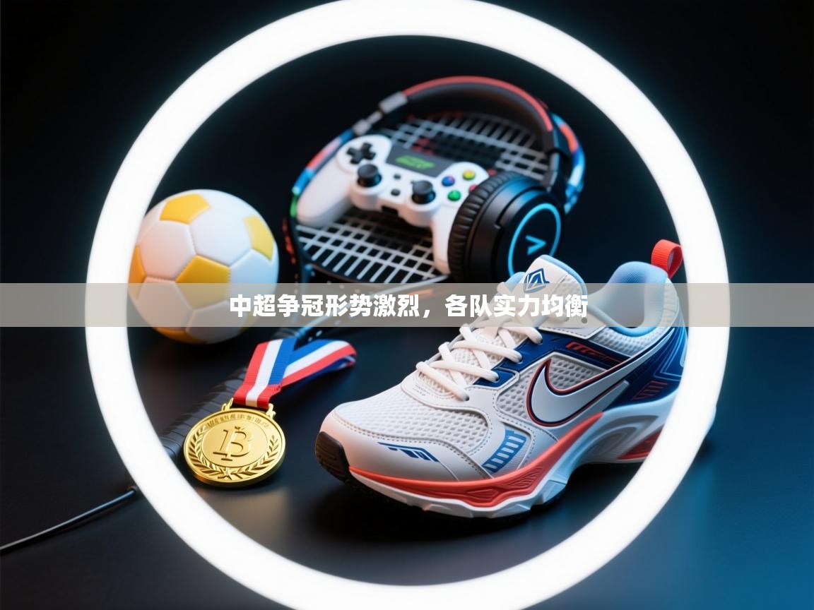 中超争冠形势激烈，各队实力均衡