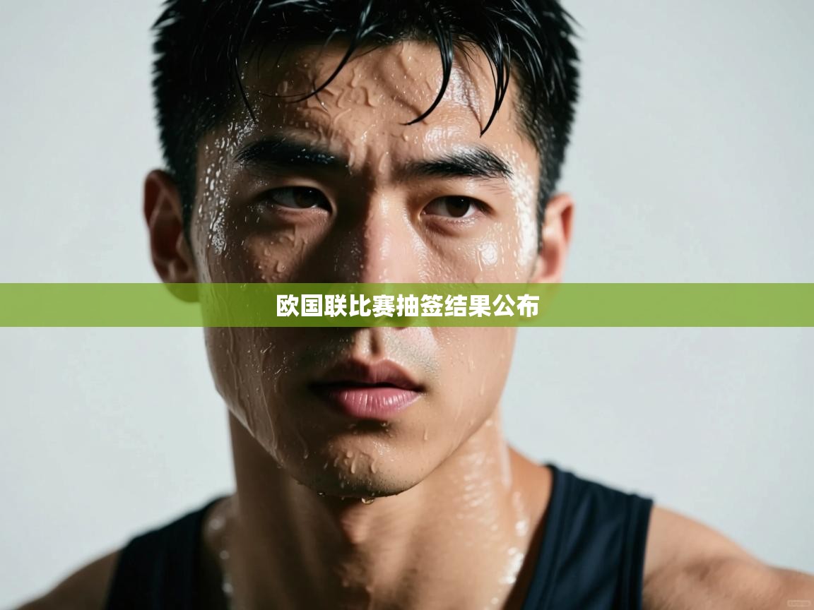 欧国联比赛抽签结果公布 第2张