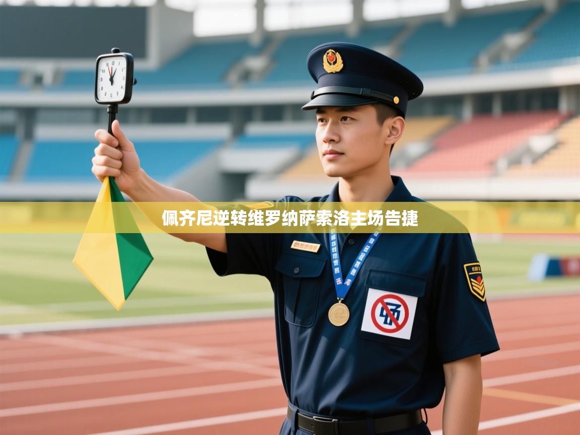 佩齐尼逆转维罗纳萨索洛主场告捷  第2张