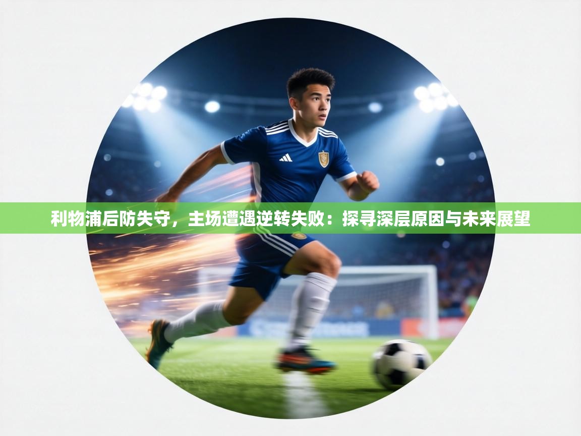 6205345905_d59a564256-160x160